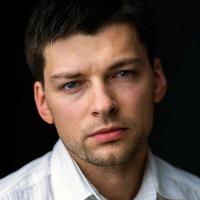 Отзыв от Ратмир - DTV виза