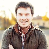 Отзыв от Александр - виза ДТВ