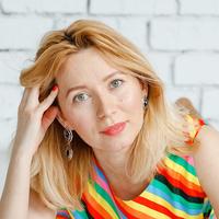 Отзыв от Раиса - виза ДТВ